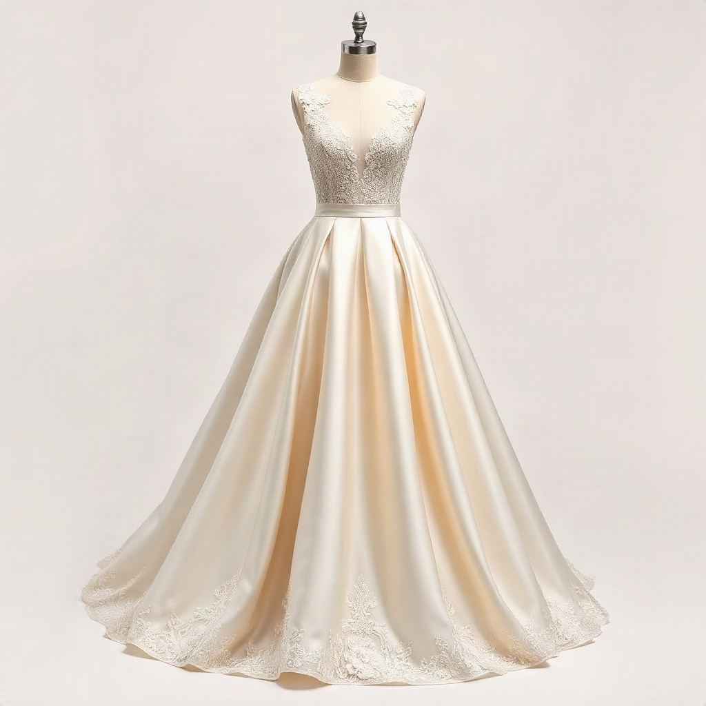 Oleg Cassini® Wedding Dresses, Fashion, Fragrances